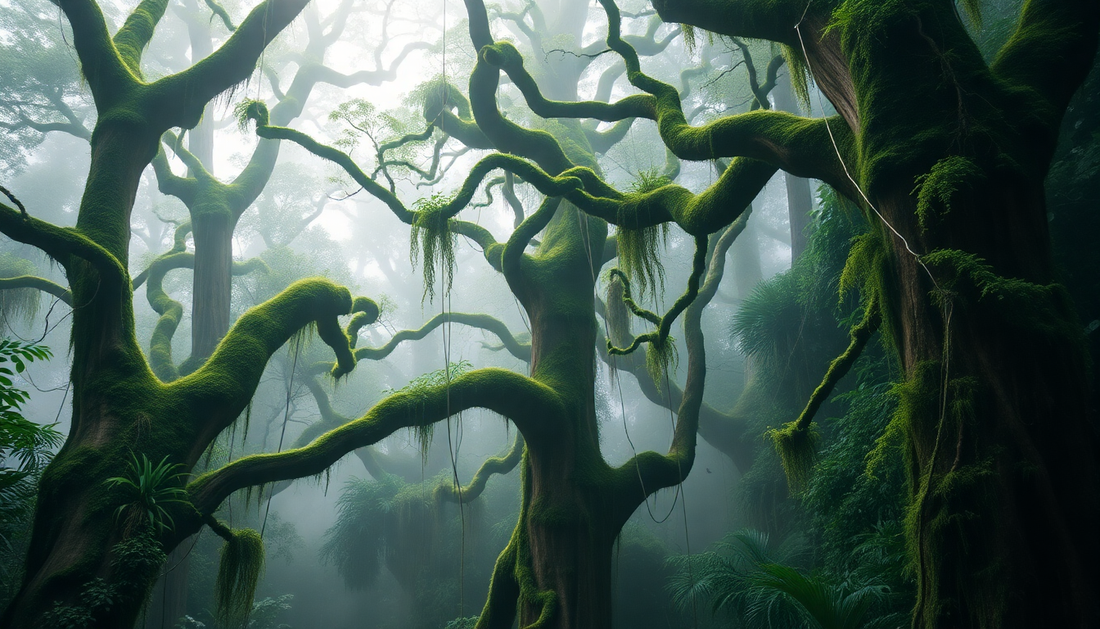 Uncovering the Captivating History of Anthuriums: From Rare Gems to Accessible Marvels